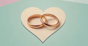Comedian Reveals Engagement to Partner