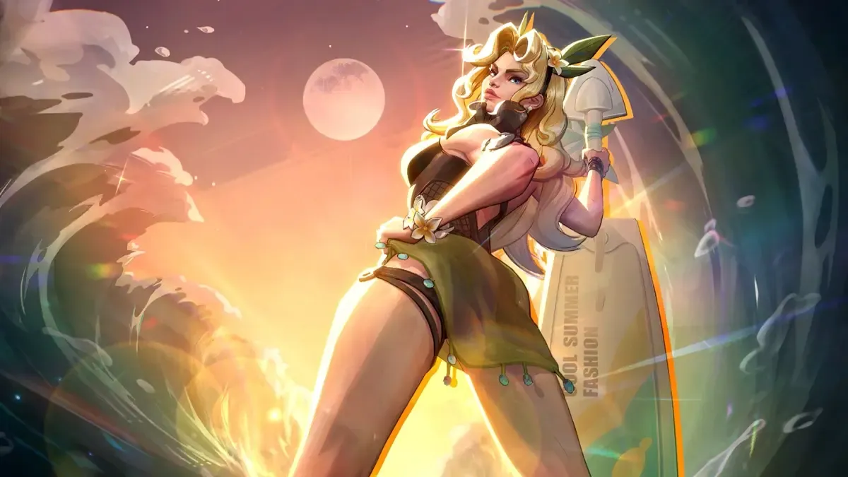 Marvel Rivals cheaters have found a way to cancel matches without getting penalised