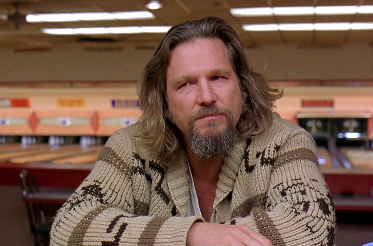 the-big-lebowski