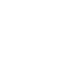 Bethesda Game Studios gear logo