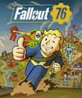 FO76_Infestations-Standard_Bnet_BoxArt_300x359-01.jpg
