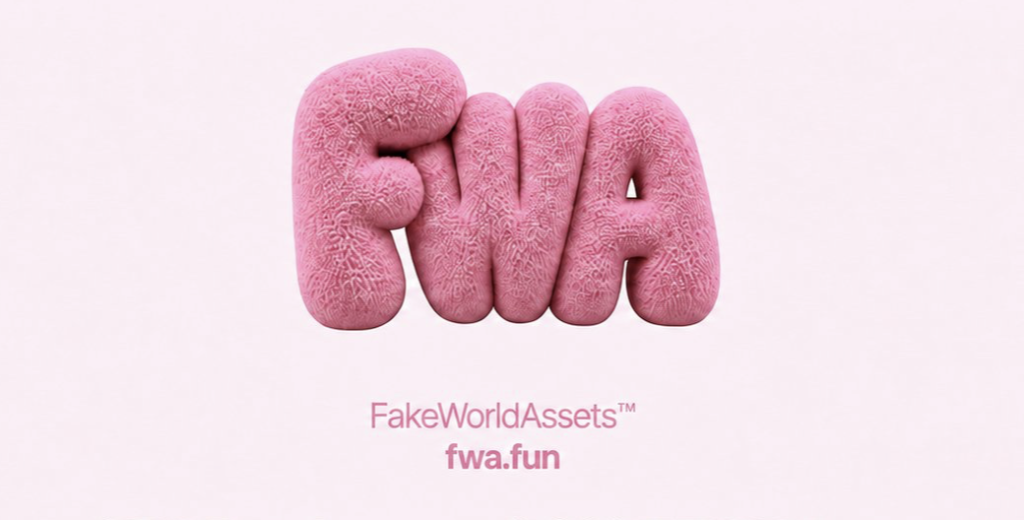 Deep Dive: Can FWA’s Growth Sustain After Topping Ethereum Fee Chart in 7 Days? Deep Dive: Can FWA’s Growth Sustain After Topping Ethereum Fee Chart in 7 Days?