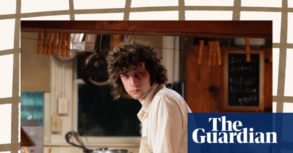 From Tony to Jungle: your complete entertainment guide to the week ahead