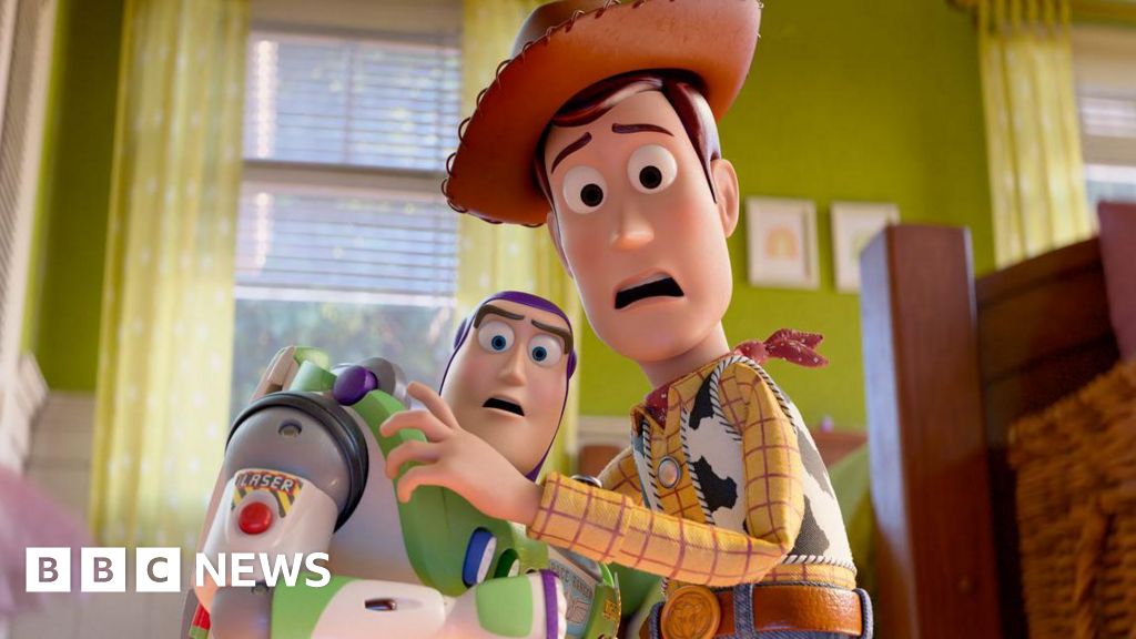 Disney agrees deal to let TikTokers use its characters in videos Disney agrees deal to let TikTokers use its characters in videos