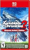 Xenoblade Chronicles 2