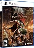DOOM: The Dark Ages