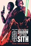 Star Wars: Shadow Of The Sith