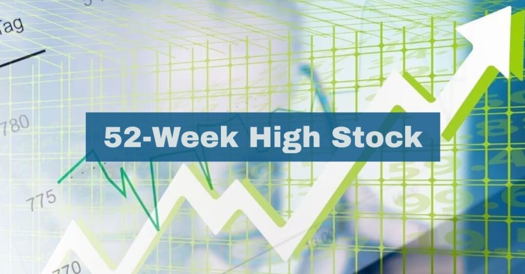 This Multibagger Media & Entertainment Stock Hits Fresh 52-Week High as Board to Consider Share Buyback; Check Details This Multibagger Media & Entertainment Stock Hits Fresh 52-Week High as Board to Consider Share Buyback; Check Details