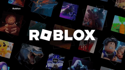 Roblox.png
