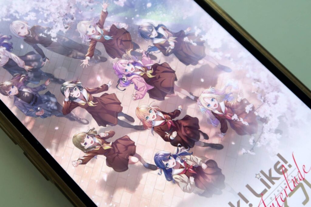Idol game app firm collapses as data shows bankruptcies up 7% on year