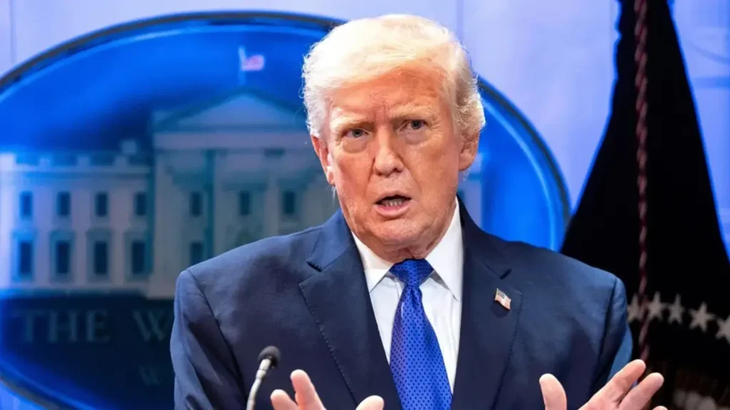 U.S. reportedly weighing a new round of tariffs impacting gaming hardware U.S. reportedly weighing a new round of tariffs impacting gaming hardware