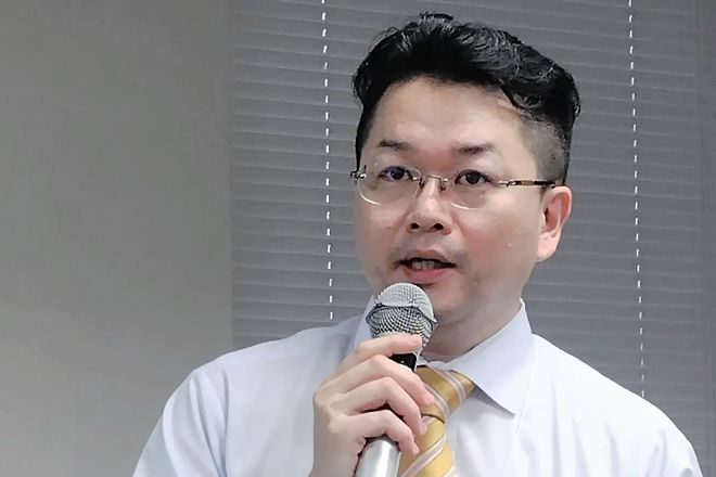 Doctor develops anime game to motivate cancer-battling children | The Asahi Shimbun: Breaking News, Japan News and Analysis Doctor develops anime game to motivate cancer-battling children | The Asahi Shimbun: Breaking News, Japan News and Analysis