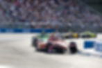 Fans will be able to catch Formula E on Disney+ alongside existing streaming platforms | Credit: Luna Maas
