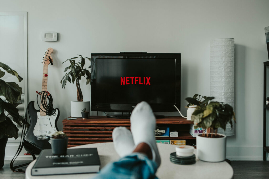 July 2026 streaming highlights: the films and series to watch July 2026 streaming highlights: the films and series to watch