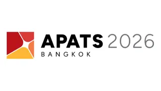 Asia Pacific Aviation Training Summit 2026