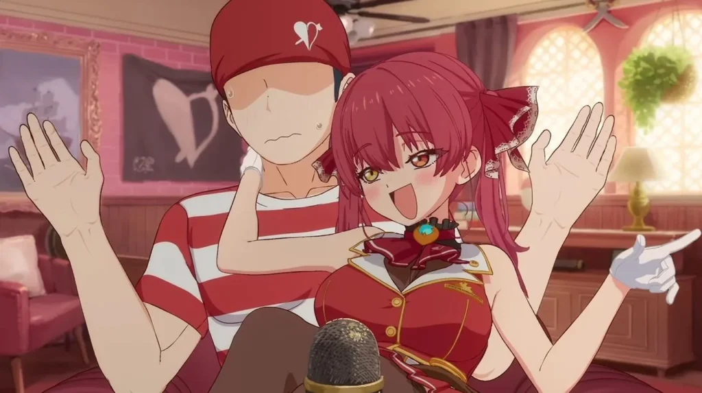 This video is amazing! This week’s recommended VTuber videos (until August 14th)