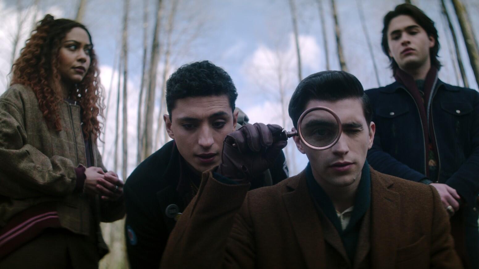 dead-boy-detectives-kassius-nelson-jayden-revri-george-rexstrew-joshua-colley-netflix