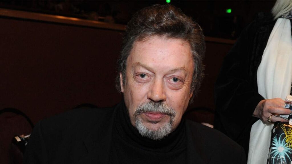 Tim Curry, ‘Rocky Horror Picture Show’ Star, Dead At 80