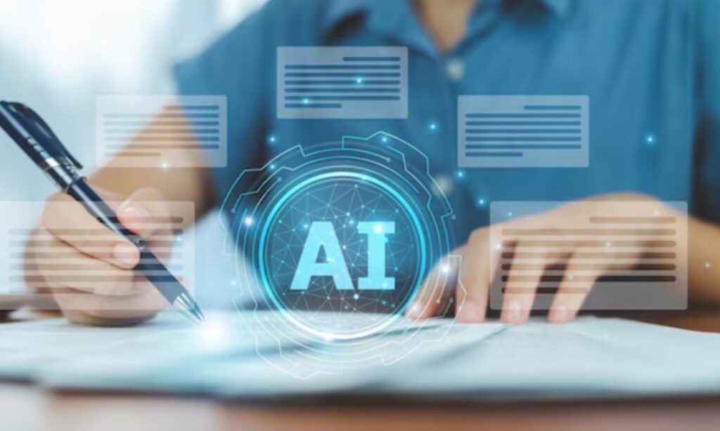 Dream11’s AI pivot is about monetising sports fandom after fantasy