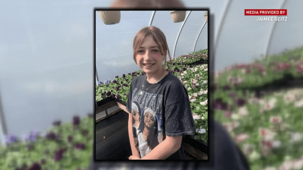 NKY parents sue over teen’s suicide; Roblox says case should be dismissed