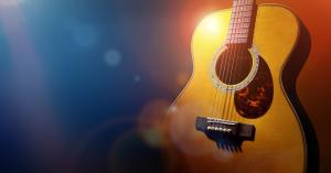 Country Singer Announces He Is 3 Days Sober After Relapse