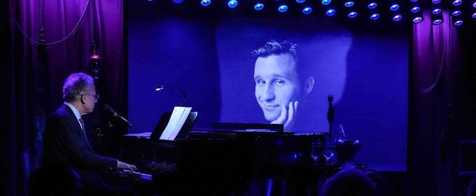 Review: A Starry Summer Birthday in Manhattan at The Laurie Beechman Theatre