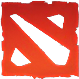 dota2