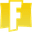https://escharts.com/Fortnite