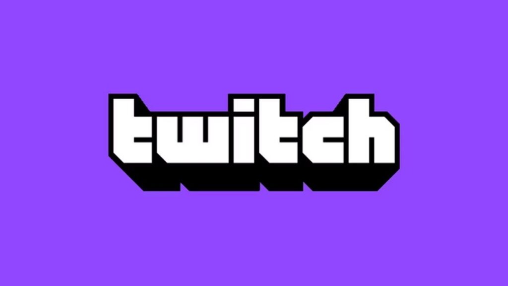 Twitch will train Amazon’s AI on your streams unless you opt out Twitch will train Amazon’s AI on your streams unless you opt out