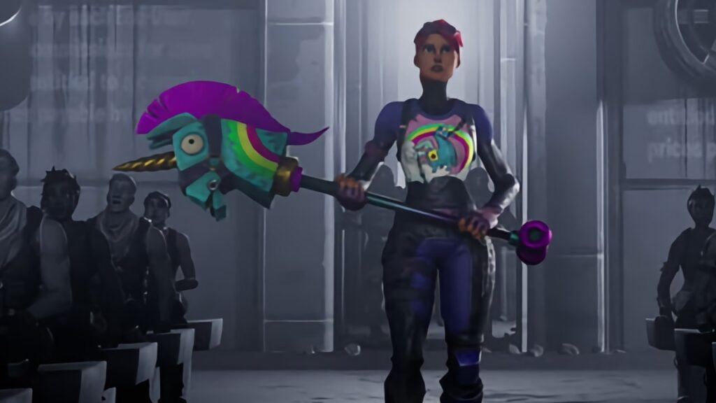 Sunday Reboot: Failed delays, late homework, and Fortnite