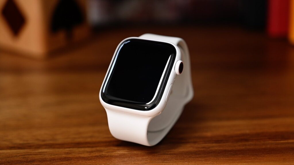 Ceramic Apple Watch Series 12 is getting more rumor mill traction Ceramic Apple Watch Series 12 is getting more rumor mill traction