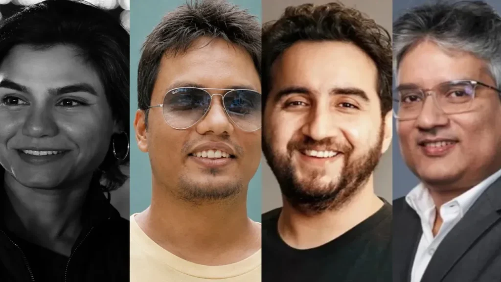 EXCLUSIVE: After The Railway Men, YRF Entertainment returns with Tunnel Men, based on real