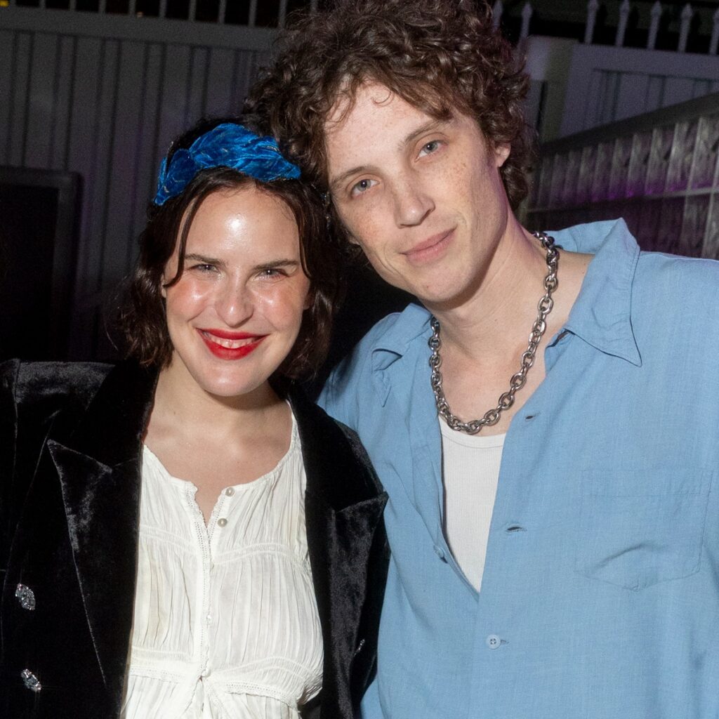 Bruce Willis, Demi Moore’s Daughter Tallulah Willis Marries Justin Acee in Dreamy Idaho Wedding