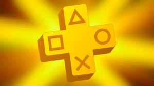 PlayStation Plus Free Games for September 2026 Announced