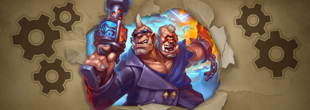 36.2.2 Patch Notes 36.2.2 Patch Notes
