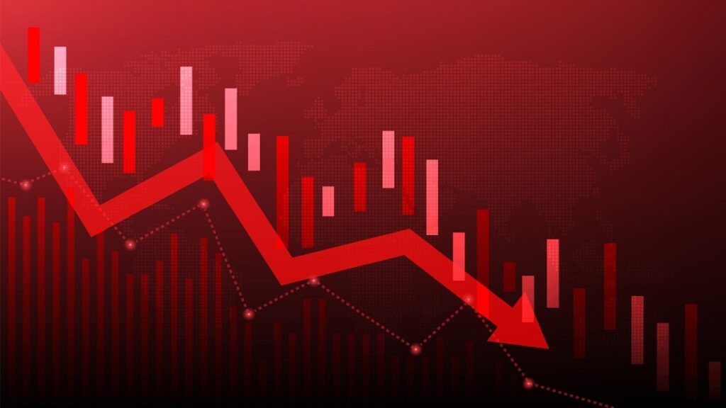 Zee Entertainment shares tank 13% amid Sebi order on Subhash Chandra, Punit Goenka Zee Entertainment shares tank 13% amid Sebi order on Subhash Chandra, Punit Goenka