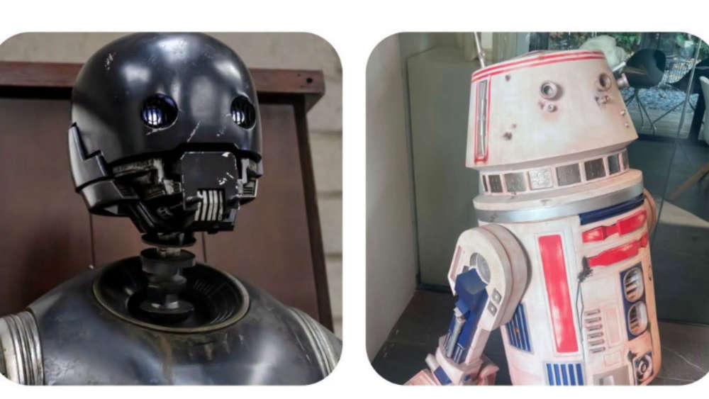 Fandom fever hits Redruth as Geek Expo lands this weekend Fandom fever hits Redruth as Geek Expo lands this weekend