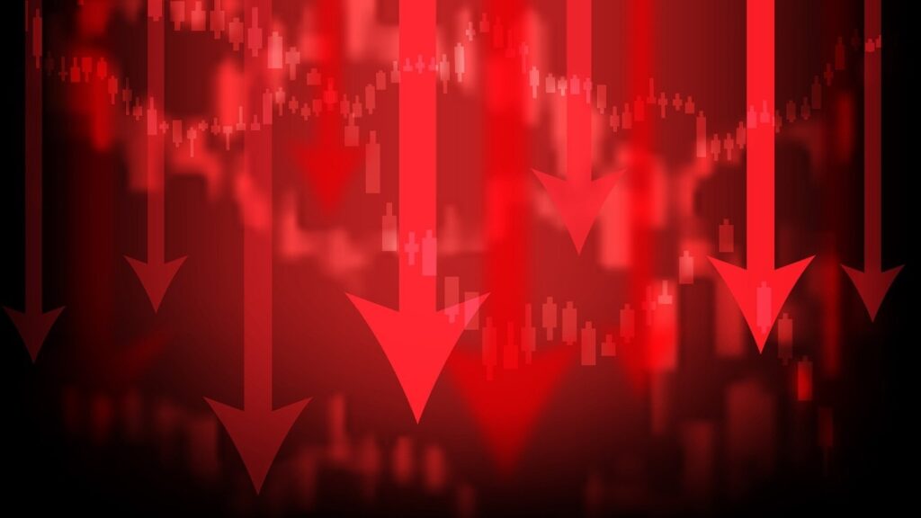 ZEE Entertainment shares tumble 14%, take losing to 4th session; key details