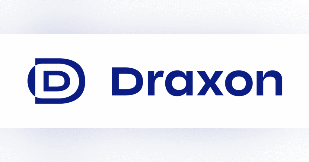Fraport Ground Services Adds Draxon VR to Ramp Training Program