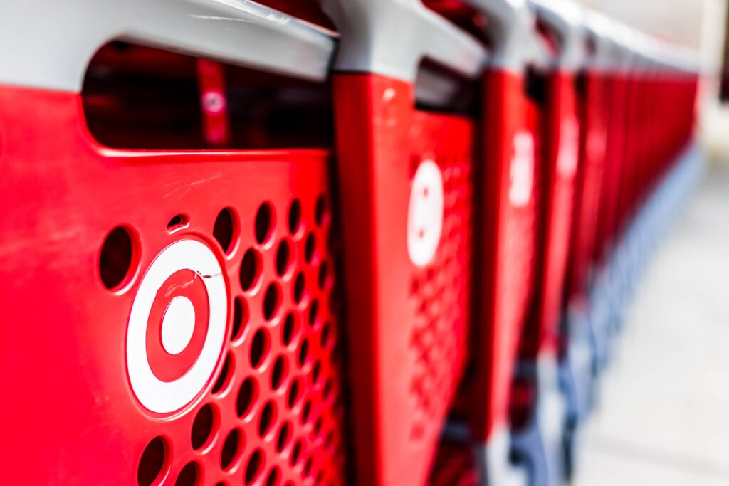 Discover Target’s  My Mini Pets Capsules: Adorable Collectibles for Kids
