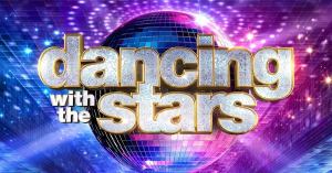 ‘Dancing With the Stars’ Hopeful Pushes for Slot After Ex’s High-Profile Wedding