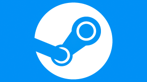 PS5 Exclusive Not Out Yet Was the #1 Best-Selling Game on Steam Last Week