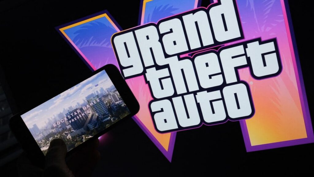 Four-day GTA VI playing pass in exchange for two more years of Army service