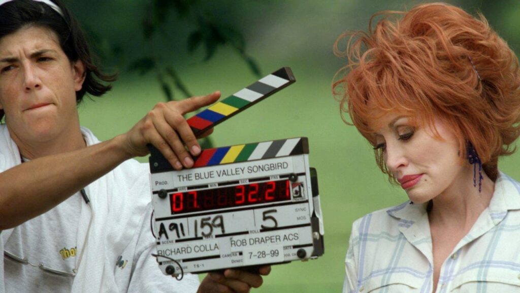 Best movies, TV shows to watch in Israel: Action classics, Dolly Parton hits