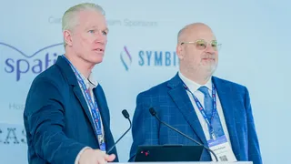 WATS 2026 Launches Hands-On AI Implementation Workshop for Aviation Training Leaders