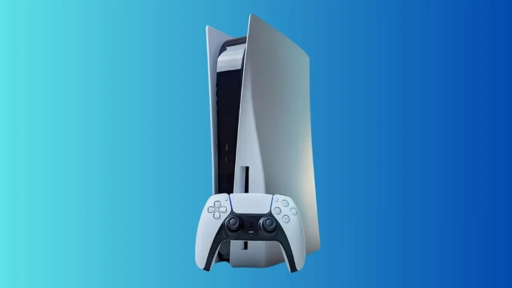 Sony still has no Playstation 6 release date, as hardware crisis complicates next-gen plans
