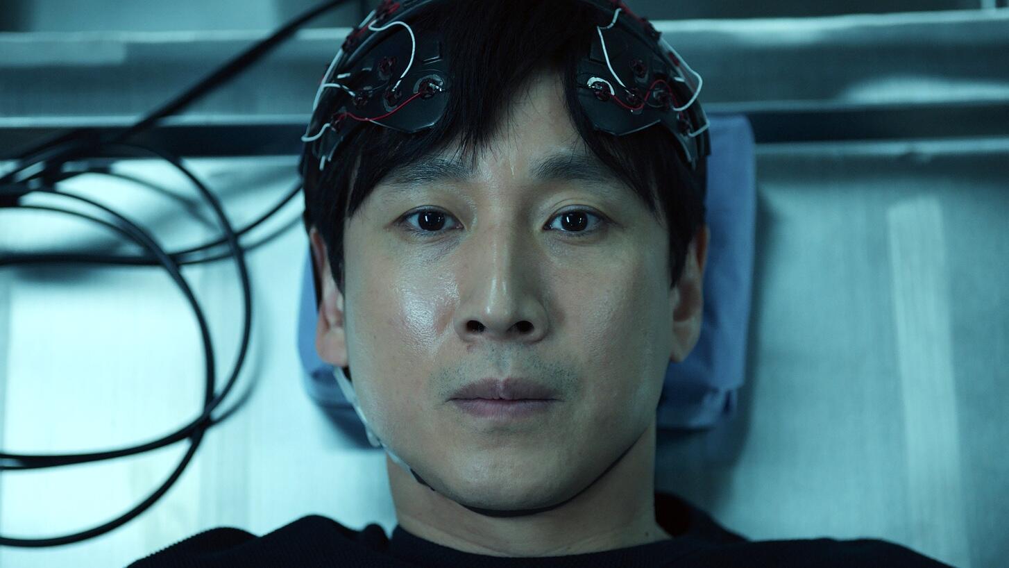 dr-brain-apple-tv-plus