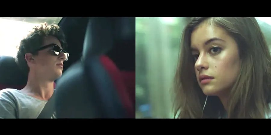 3 Ways Charlie Puth's "We Don't Talk Anymore" Video is #TooReal