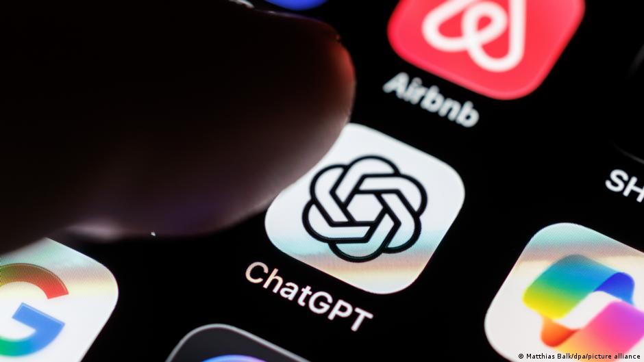 EU puts ChatGPT, Reddit and Roblox under stricter rules EU puts ChatGPT, Reddit and Roblox under stricter rules