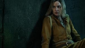 Prime Video Is About to Lose One of the Best Sci-Fi Series of the Last Decade (But Here’s Where You Can Find It Next)